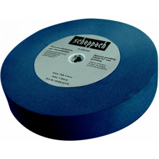 Scheppach Slīpēšanas disks  for wet grind BG 200W 200x40/12mm K220, Scheppach