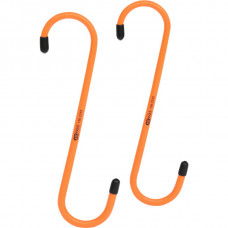 Ks Tools Universal Hook Set, rigid, 2 pcs, KS Tools
