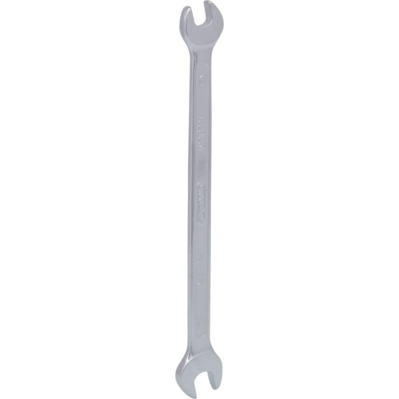 Ks Tools Radziņatslēga 10x13mm, KS Tools