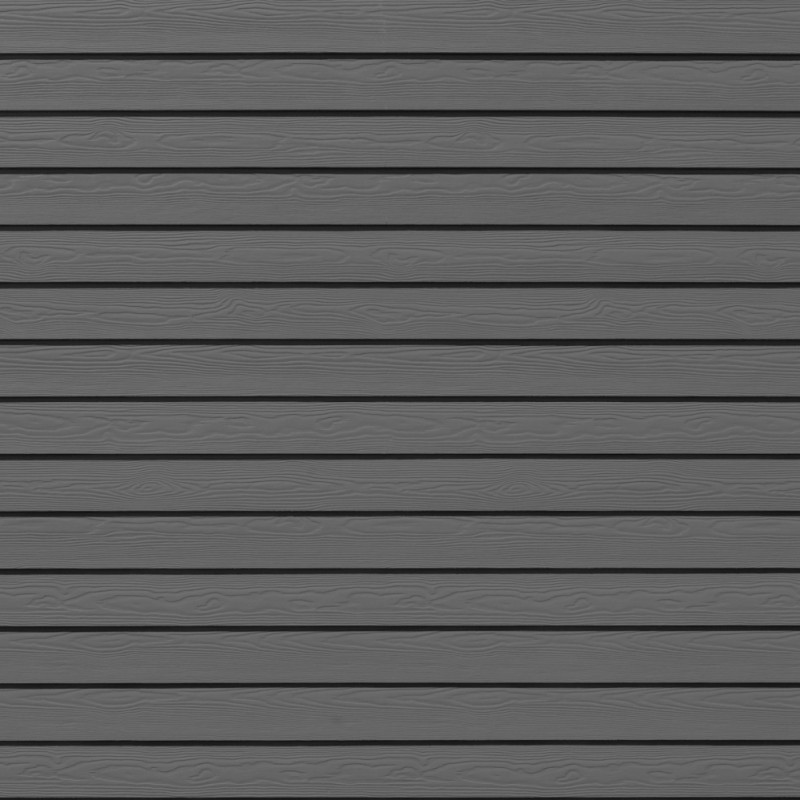 Cedral Fasādes apdares paneļi, Koka Faktūra, LAP Wood 10x190x3600mm, C74
