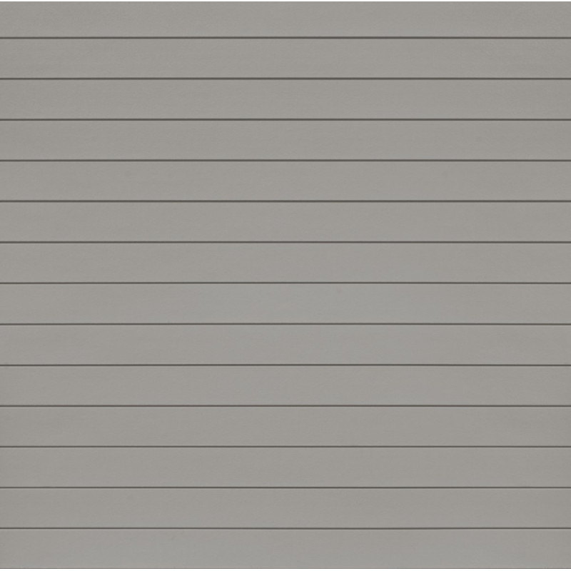 Cedral Fasādes apdares paneļi, Gluda Faktūra, Click Smooth 12x186x3600mm, C05