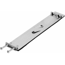 Europlast montāžas skava, Ø125mm