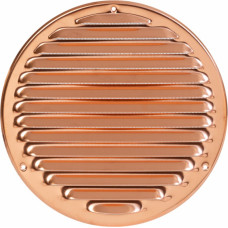 Europlast reste metāla, Ø200mm, vara