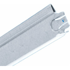 Ecophon Connect Šķērslīste T24 600x24