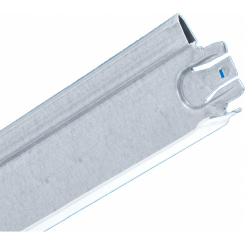 Ecophon Connect Šķērslīste T24 600x24