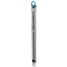 Grundfos SQ 1-50 - gab.