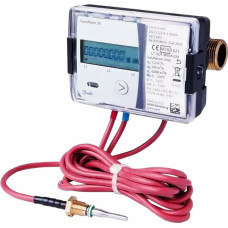 Danfoss SONOMeter 30 DN25, G5/4