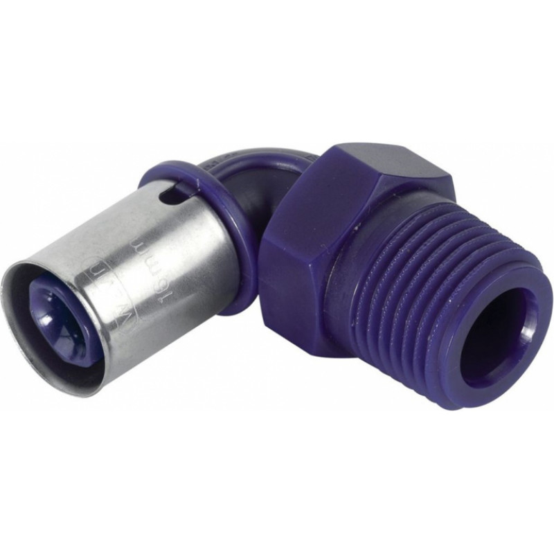 Wavin TIGRIS K1 25x¾