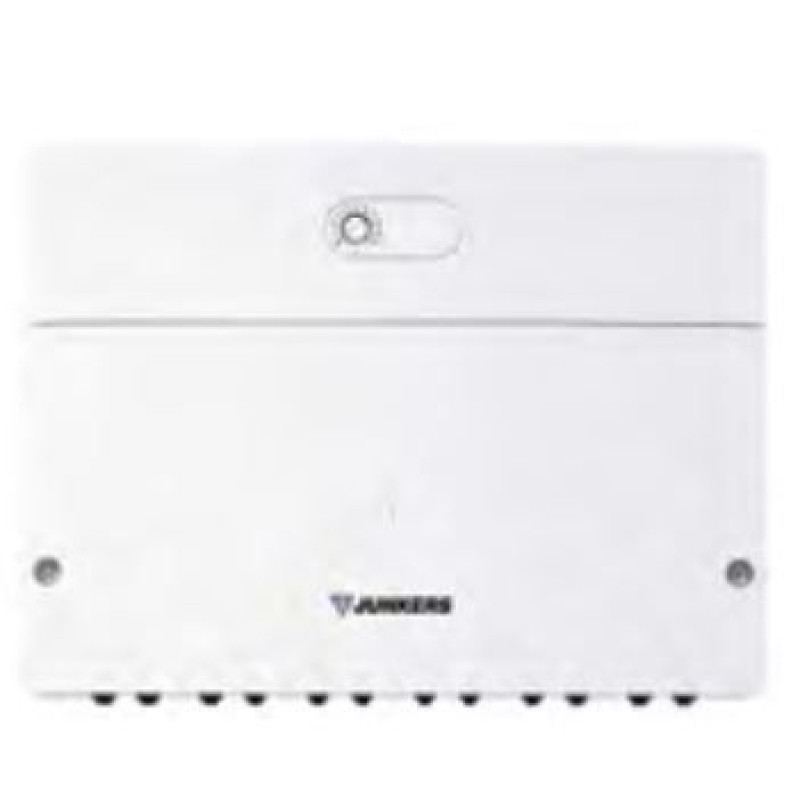 Neutral MC400 modulis - gab.