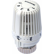 Honeywell Termostat galva Thera-20 TRV (DA) - gab.