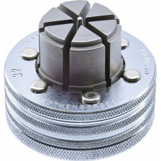 Rothenberger Valcēšanas galva 28mm caurulēm - gab.