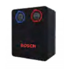 Bosch katla grupa HS25/6 MM100 - gab.