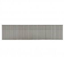 Makita Accessories Tapiņnaglas 1,2 mm MAKITA F-31883