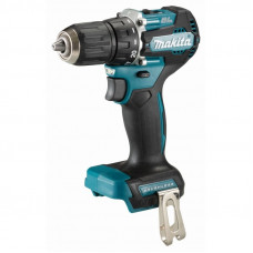 Makita Akumulatora urbjmašīna MAKITA DDF487Z