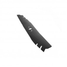 Ego Power+ Accessories Mulčēšanas nazis akumulatora zāles pļāvējam EGO Power+ AB1900 47cm