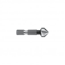 Ruko Zeņķeris RUKO HSS Ø12,4mm