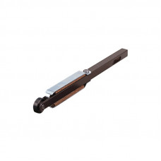 Makita Accessories Uzgalis lentes slīpmašīnai MAKITA 9032 9mm