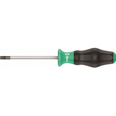 Wera Skrūvgriezis TORX WERA 1367 TX 10x80mm