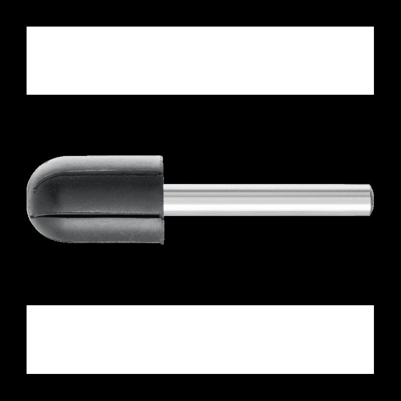 Pferd Slīpēšanas uzgaļa turētājs PFERD PCT WRC 0713/3