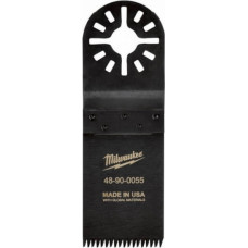 Milwaukee Accessories Asmens multifunkcionālam instrumentam 30 mm MILWAUKEE