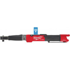 Milwaukee Akumulatora digitālā uzgriežņu atslēga MILWAUKEE M12 ONEFTR12-0C 1/2