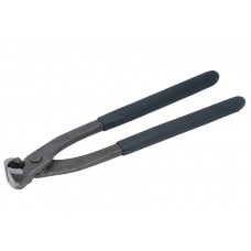 Proline Knaibles Proline CrV 250mm