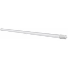 Besk LED spuldze 16W T8 1200mm 3000k BESK
