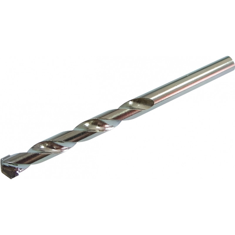 Proline Urbis betonam Proline 10x600mm