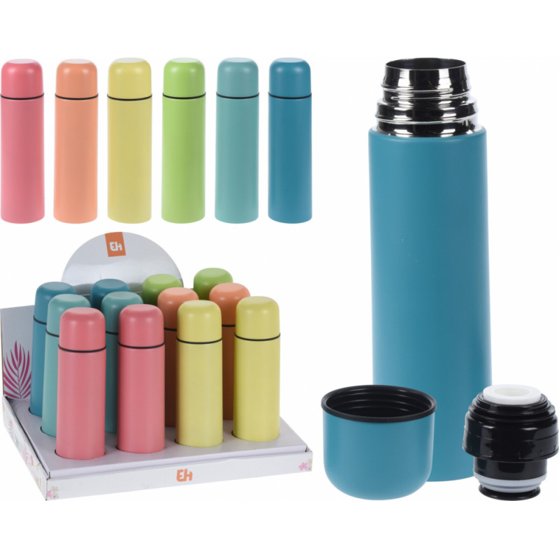 Excellent Houseware Termoss 500ml