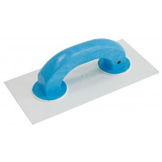 Mega Rīvdēlis plastm. Proline 27x13cm
