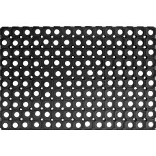 Besk Kājslauķis 40x60x1,6cm gumijas