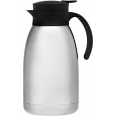 Maku Termoss ar vakuma pumpi 1,5L Maku