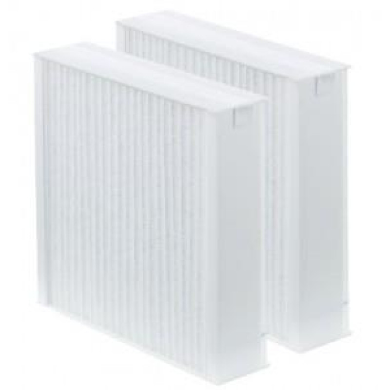 Zehnder Filtri M5 Climos 200, 2gb