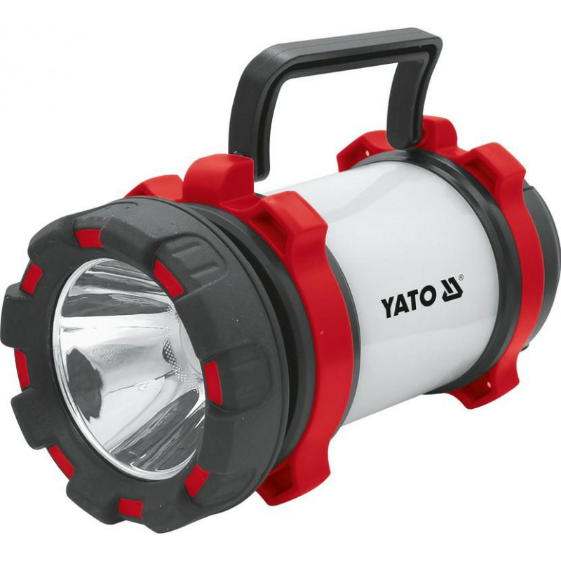Yato Lukturis 380lm YT-08547 YATO