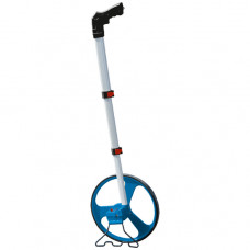 Bosch Mērritenis Bosch GWM 32 Professional - gab