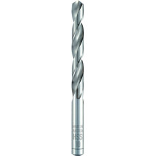 Alpen HSS urbis metālam ALPEN Pro DIN338RN, 3.0x61 mm - gab
