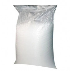 Cits Sāls ielu kaisīšanai 0.2-5.0 10kg - gab