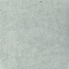 Paradyz Ceramika Akmens flīzes Orione Grys 8.5 mm, 40x40 cm - kvm