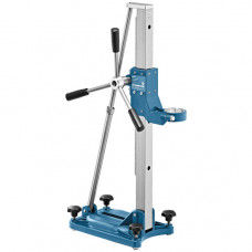 Bosch Urbšanas statne Bosch GCR 180 Professional - gab