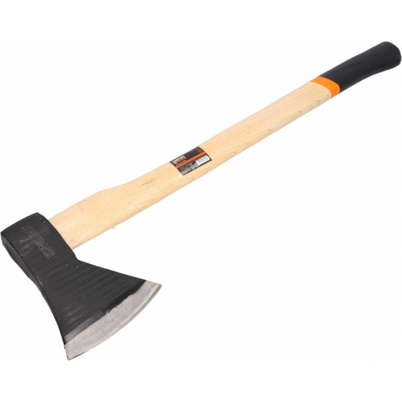 Faster Tools Cirvis FASTER TOOLS 580 1KG - gab