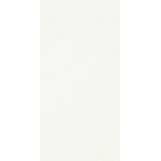 Paradyz Ceramika Sienas flīzes Harmony Bianco, 9mm, 30x60cm, 631438 - kvm