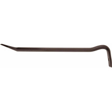 Topex Lauznis TOPEX 1000 mm, stienis 18 mm 04A210 - gab.