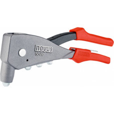 Novus Kniedētājs Novus N-20 Universal - gab