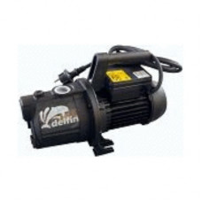 Delfin Sūknis Delfin Garden Jet 750 P1=0,6kW 230V 50Hz - gab.