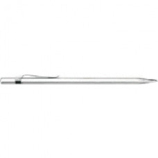Topex Atzīmētājs metālam Topex, 150 mm - gab