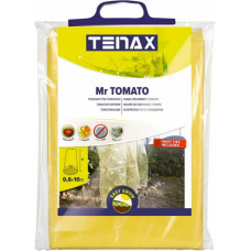Tenax Cauruļveida plēve TENAX MR. TOMATO, 0.60x10 m - gab.
