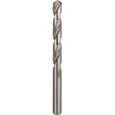 Bosch HSS spirālveida urbis Bosch DIN 338, 12.5x151 mm - gab