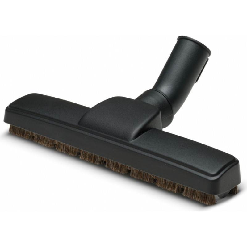 Karcher Uzgalis ar mīkstiem sariem Karcher 2.863-260.0 (VC 2 / VC 3) - gab.