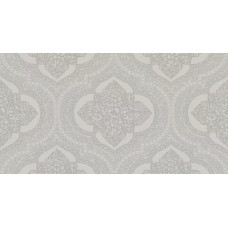 Grandeco Vinila tapetes Grandeco Level One LV3204, rullis 0.53x10.05m - gab