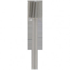 Dremel Ātrgaitas frēze Dremel 7.8 mm (115) - gab